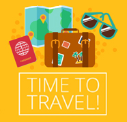 book your travel clinic appointment at P&S Chemist
